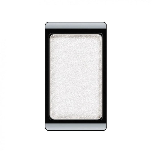 Artdeco Mono Eyeshadow - Premium - from Artdeco - Just Rs 1030! Shop now at Cozmetica