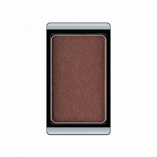 Artdeco Mono Eyeshadow - Premium - from Artdeco - Just Rs 1030! Shop now at Cozmetica