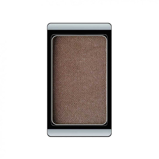 Artdeco Mono Eyeshadow - Premium - from Artdeco - Just Rs 1030! Shop now at Cozmetica