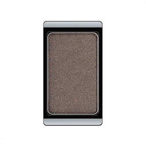 Artdeco Mono Eyeshadow - Premium - from Artdeco - Just Rs 1030! Shop now at Cozmetica
