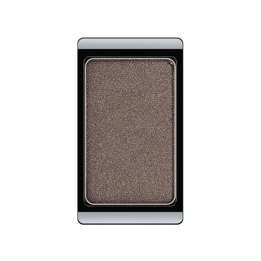 Artdeco Mono Eyeshadow - Premium - from Artdeco - Just Rs 1030! Shop now at Cozmetica