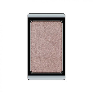 Artdeco Mono Eyeshadow - Premium - from Artdeco - Just Rs 1030! Shop now at Cozmetica