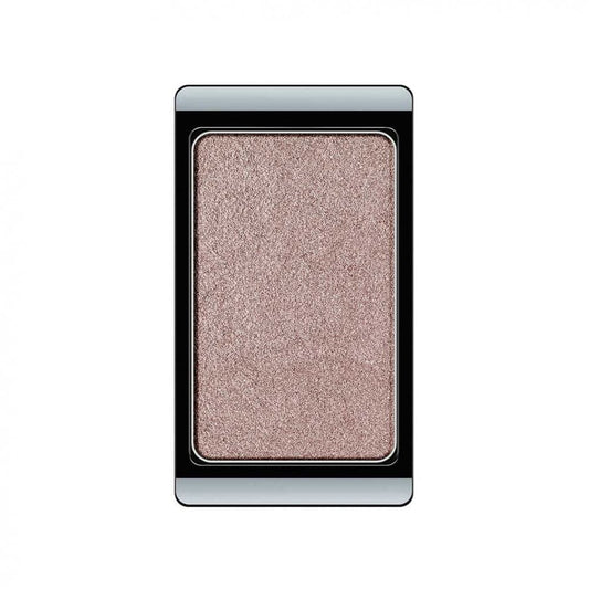 Artdeco Mono Eyeshadow - Premium - from Artdeco - Just Rs 1030! Shop now at Cozmetica