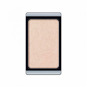 Artdeco Mono Eyeshadow - Premium - from Artdeco - Just Rs 1030! Shop now at Cozmetica