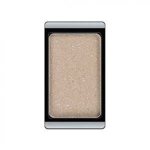 Artdeco Mono Eyeshadow - Premium - from Artdeco - Just Rs 1030! Shop now at Cozmetica