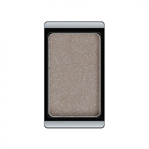 Artdeco Mono Eyeshadow - Premium - from Artdeco - Just Rs 1030! Shop now at Cozmetica