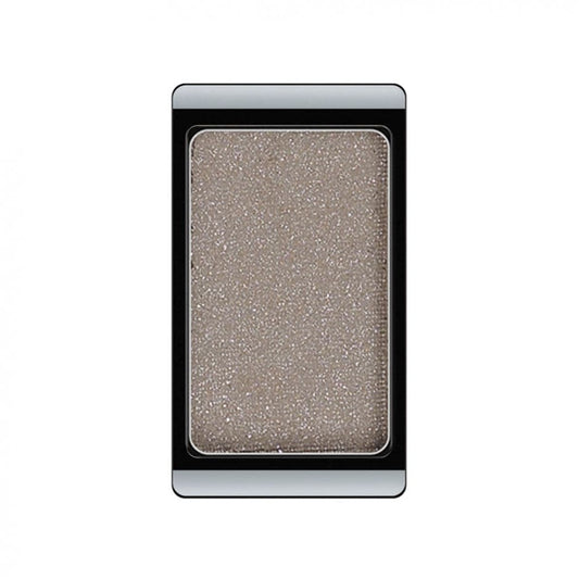 Artdeco Mono Eyeshadow - Premium - from Artdeco - Just Rs 1030! Shop now at Cozmetica