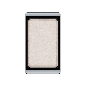 Artdeco Mono Eyeshadow - Premium - from Artdeco - Just Rs 1030! Shop now at Cozmetica