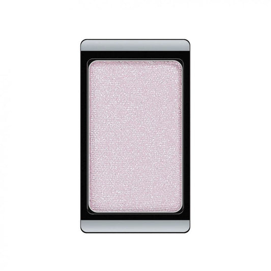 Artdeco Mono Eyeshadow - Premium - from Artdeco - Just Rs 1030! Shop now at Cozmetica