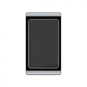 Artdeco Mono Eyeshadow - Premium - from Artdeco - Just Rs 1030! Shop now at Cozmetica