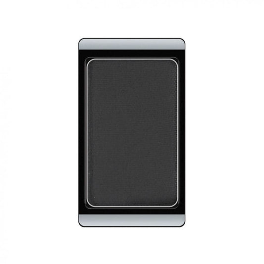 Artdeco Mono Eyeshadow - Premium - from Artdeco - Just Rs 1030! Shop now at Cozmetica