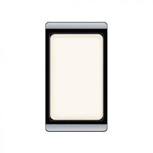 Artdeco Mono Eyeshadow - Premium - from Artdeco - Just Rs 1030! Shop now at Cozmetica