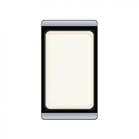 Artdeco Mono Eyeshadow - Premium - from Artdeco - Just Rs 1030! Shop now at Cozmetica
