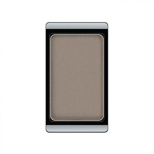 Artdeco Mono Eyeshadow - Premium - from Artdeco - Just Rs 1030! Shop now at Cozmetica