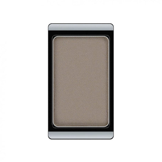 Artdeco Mono Eyeshadow - Premium - from Artdeco - Just Rs 1030! Shop now at Cozmetica
