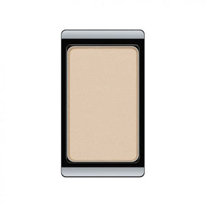 Artdeco Mono Eyeshadow - Premium - from Artdeco - Just Rs 1030! Shop now at Cozmetica