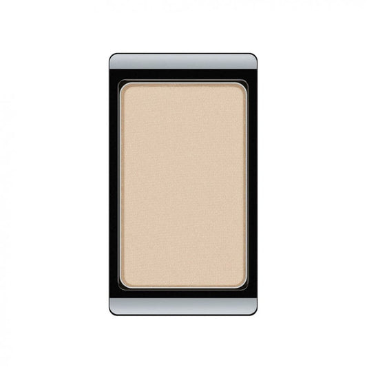 Artdeco Mono Eyeshadow - Premium - from Artdeco - Just Rs 1030! Shop now at Cozmetica