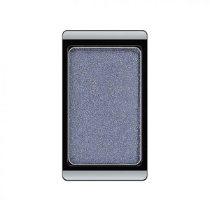 Artdeco Mono Eyeshadow - Premium - from Artdeco - Just Rs 1030! Shop now at Cozmetica