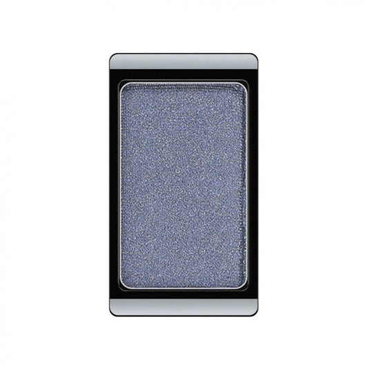 Artdeco Mono Eyeshadow - Premium - from Artdeco - Just Rs 1030! Shop now at Cozmetica