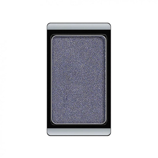 Artdeco Mono Eyeshadow - Premium - from Artdeco - Just Rs 1030! Shop now at Cozmetica