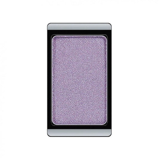 Artdeco Mono Eyeshadow - Premium - from Artdeco - Just Rs 1030! Shop now at Cozmetica