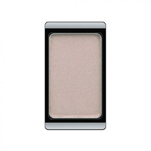 Artdeco Mono Eyeshadow - Premium - from Artdeco - Just Rs 1030! Shop now at Cozmetica