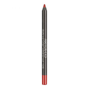 Artdeco Soft Lip Liner Water Proof - Premium - from Artdeco - Just Rs 1490! Shop now at Cozmetica