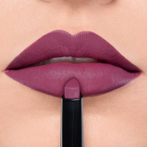 Artdeco Full Precision Lipstick - Premium - from Artdeco - Just Rs 2755! Shop now at Cozmetica