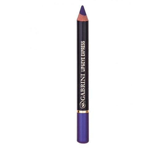 Gabrini Express Pencil # 129 - Premium Eye Pencil from Gabrini - Just Rs 545! Shop now at Cozmetica