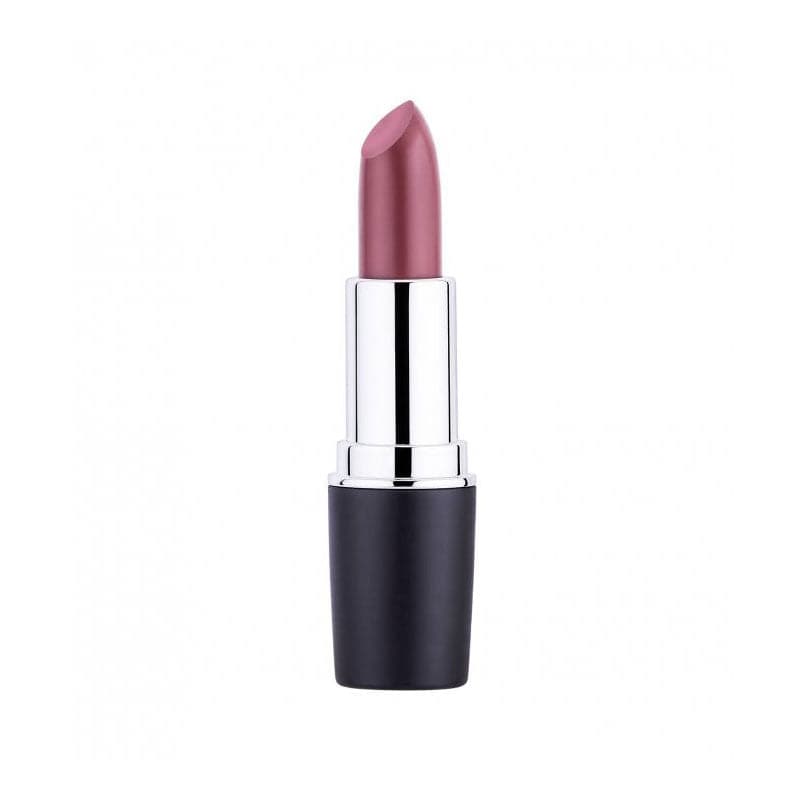 Gabrini GB Matte Lipstick B - 09 - Premium Lipstick from Gabrini - Just Rs 965! Shop now at Cozmetica