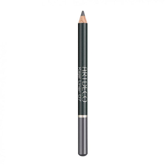 Artdeco Kajal Liner - Premium Eye Liner from Artdeco - Just Rs 1640! Shop now at Cozmetica
