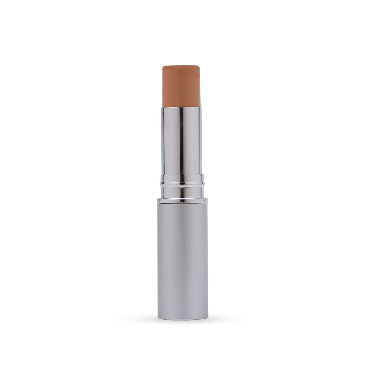 Kryolan Ultra Foundation Stick 4W - Premium  from Kryolan - Just Rs 8890.00! Shop now at Cozmetica