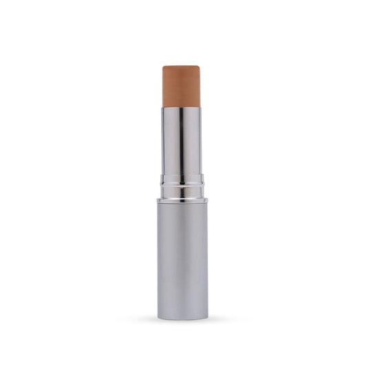 Kryolan Ultra Foundation Stick 4W - Premium  from Kryolan - Just Rs 8890.00! Shop now at Cozmetica