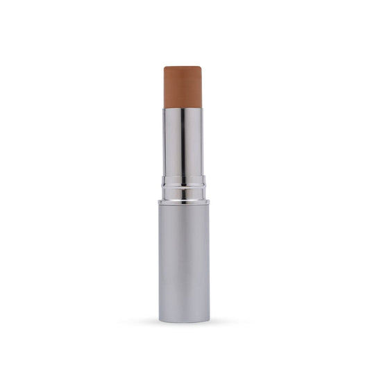 Kryolan Ultra Foundation Stick 5W - Premium  from Kryolan - Just Rs 8890.00! Shop now at Cozmetica