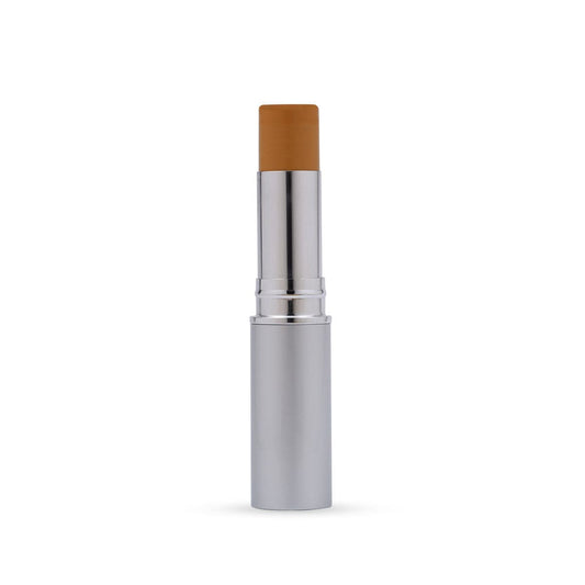 Kryolan Ultra Foundation Stick Chinesse - Premium  from Kryolan - Just Rs 8890.00! Shop now at Cozmetica