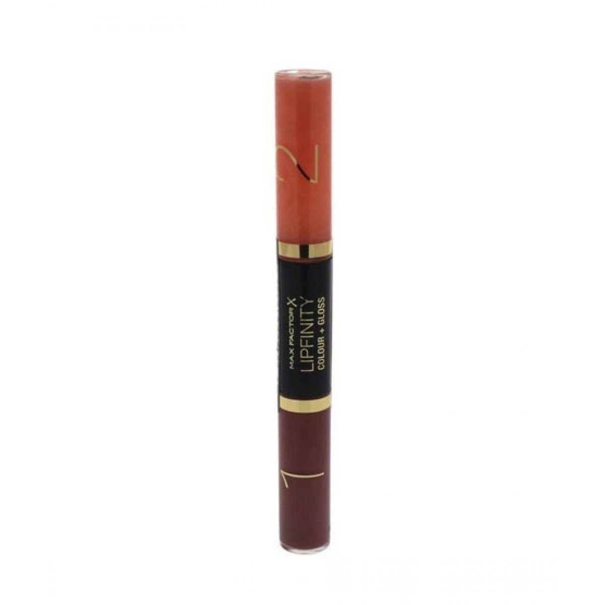 Max Factor Kohl Pencil 060 Ice Blue