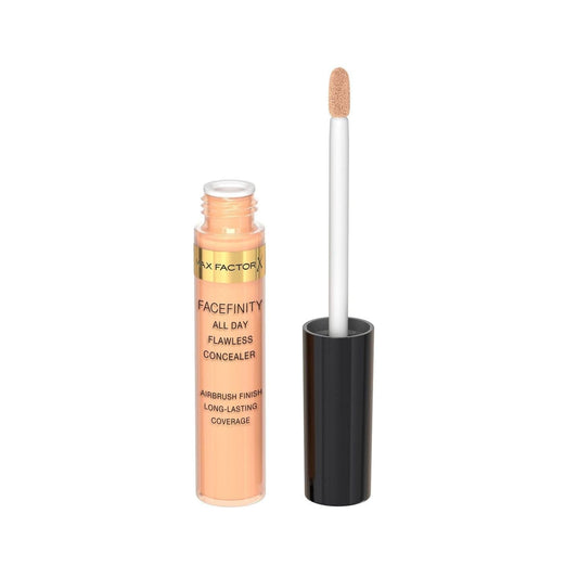 Max Factor Facefinity All Day Flawless Concealer - 30