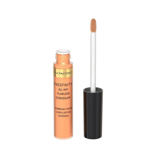 Max Factor Facefinity All Day Flawless Concealer - 50