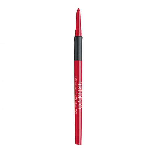 Artdeco Mineral Lip Liner - Premium - from Artdeco - Just Rs 1905! Shop now at Cozmetica