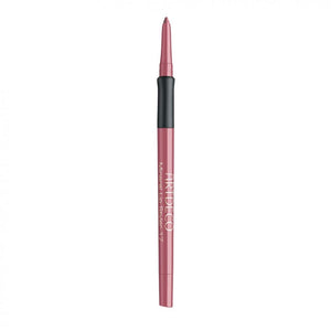 Artdeco Mineral Lip Liner - Premium - from Artdeco - Just Rs 1905! Shop now at Cozmetica