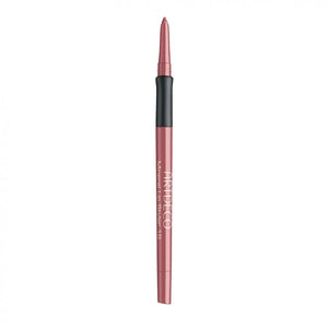 Artdeco Mineral Lip Liner - Premium - from Artdeco - Just Rs 1905! Shop now at Cozmetica