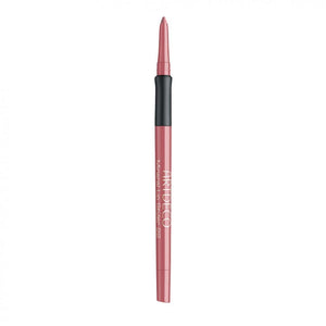 Artdeco Mineral Lip Liner - Premium - from Artdeco - Just Rs 1905! Shop now at Cozmetica