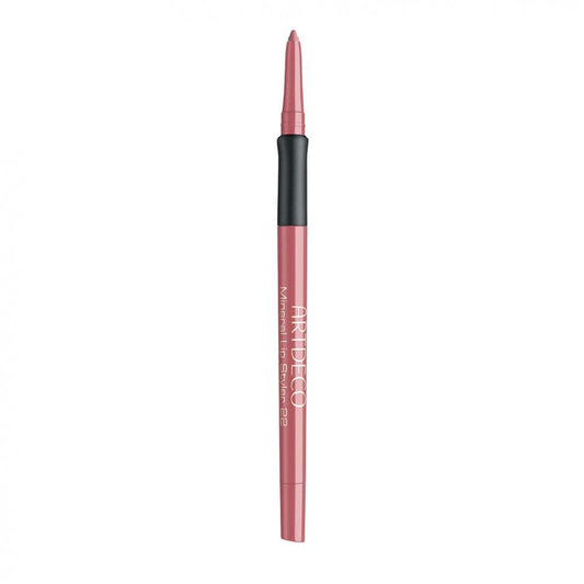 Artdeco Mineral Lip Liner - Premium - from Artdeco - Just Rs 1905! Shop now at Cozmetica