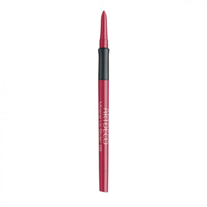 Artdeco Mineral Lip Liner - Premium - from Artdeco - Just Rs 1905! Shop now at Cozmetica