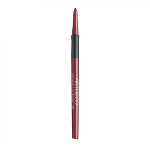 Artdeco Mineral Lip Liner - Premium Lip Liner from Artdeco - Just Rs 1905! Shop now at Cozmetica