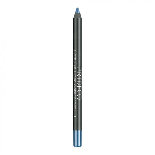 Artdeco Soft Eye Liner Water Proof - Premium - from Artdeco - Just Rs 1960! Shop now at Cozmetica