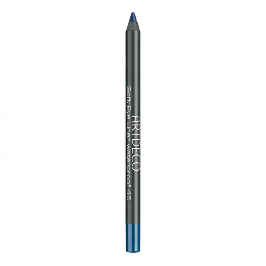 Artdeco Soft Eye Liner Water Proof - Premium - from Artdeco - Just Rs 1960! Shop now at Cozmetica