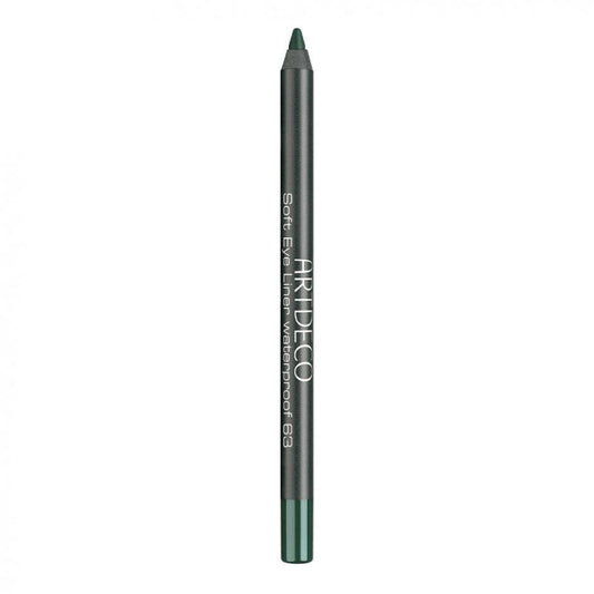 Artdeco Soft Eye Liner Water Proof - Premium - from Artdeco - Just Rs 1960! Shop now at Cozmetica