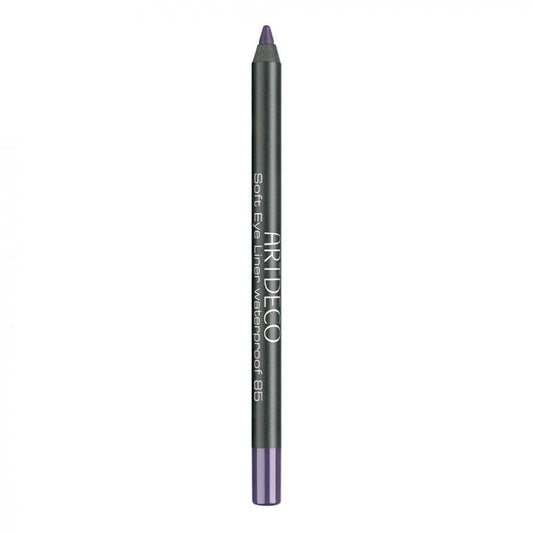 Artdeco Soft Eye Liner Water Proof - Premium - from Artdeco - Just Rs 1960! Shop now at Cozmetica