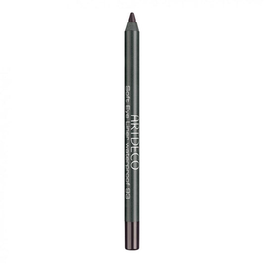 Artdeco Soft Eye Liner Water Proof - Premium - from Artdeco - Just Rs 1960! Shop now at Cozmetica